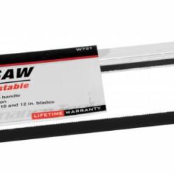 PERFORMANCE TOOL W731