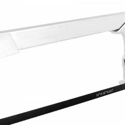 PERFORMANCE TOOL W732