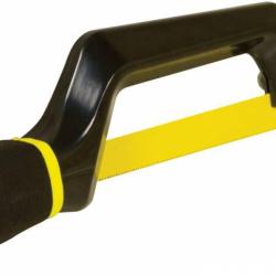 PERFORMANCE TOOL W733