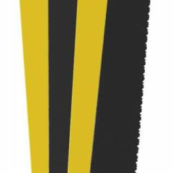 PERFORMANCE TOOL W739