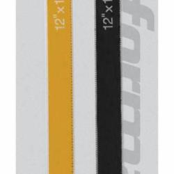 PERFORMANCE TOOL W739