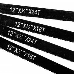 PERFORMANCE TOOL W741C