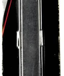 PERFORMANCE TOOL W741C