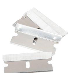 PERFORMANCE TOOL W742