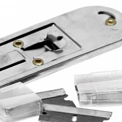 PERFORMANCE TOOL W743