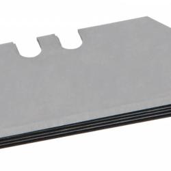 PERFORMANCE TOOL W744