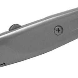 PERFORMANCE TOOL W745C