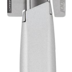 PERFORMANCE TOOL W745C