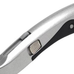 PERFORMANCE TOOL W746