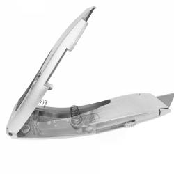 PERFORMANCE TOOL W746