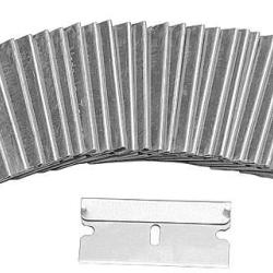 PERFORMANCE TOOL W747