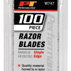 PERFORMANCE TOOL W747
