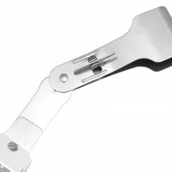 PERFORMANCE TOOL W749