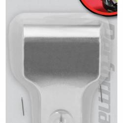 PERFORMANCE TOOL W749