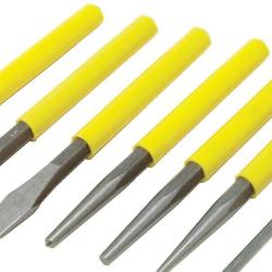 PERFORMANCE TOOL W750