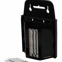 PERFORMANCE TOOL W7501