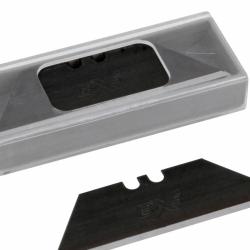 PERFORMANCE TOOL W7503