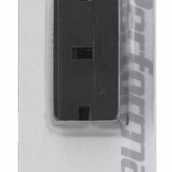 PERFORMANCE TOOL W7504