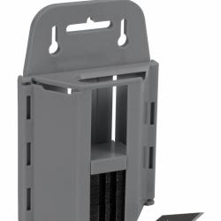 PERFORMANCE TOOL W7505