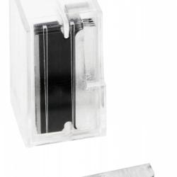 PERFORMANCE TOOL W7506