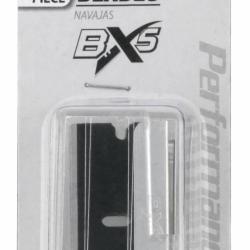 PERFORMANCE TOOL W7506