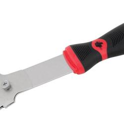 PERFORMANCE TOOL W7508