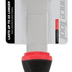 PERFORMANCE TOOL W7508