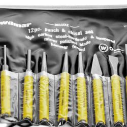 PERFORMANCE TOOL W751