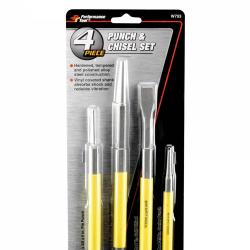 PERFORMANCE TOOL W753