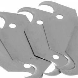 PERFORMANCE TOOL W756