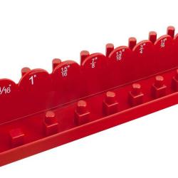 PERFORMANCE TOOL W775