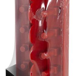 PERFORMANCE TOOL W775