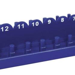 PERFORMANCE TOOL W776