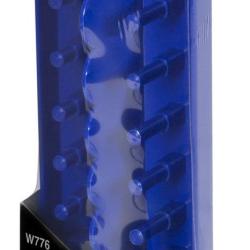 PERFORMANCE TOOL W776