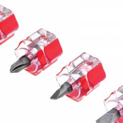 PERFORMANCE TOOL W80004