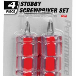 PERFORMANCE TOOL W80004