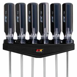 PERFORMANCE TOOL W80006