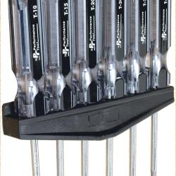 PERFORMANCE TOOL W80006