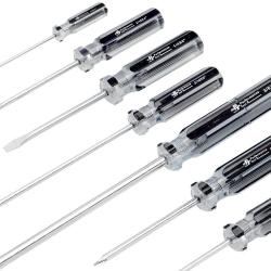 PERFORMANCE TOOL W80007