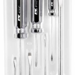 PERFORMANCE TOOL W80007