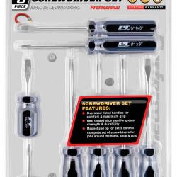 PERFORMANCE TOOL W80008