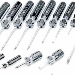 PERFORMANCE TOOL W80015