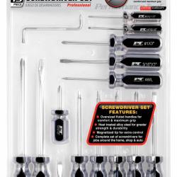 PERFORMANCE TOOL W80015