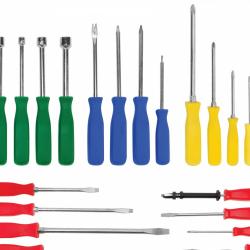 PERFORMANCE TOOL W80022