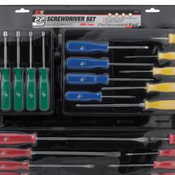 PERFORMANCE TOOL W80022