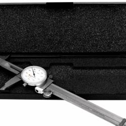 PERFORMANCE TOOL W80151