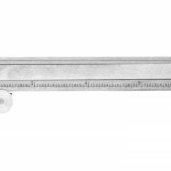 PERFORMANCE TOOL W80151