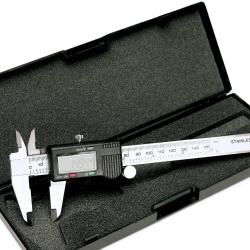 PERFORMANCE TOOL W80152