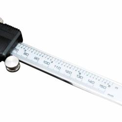 PERFORMANCE TOOL W80152