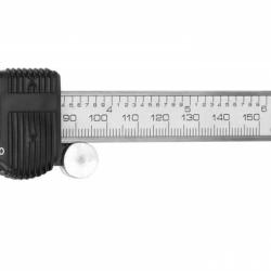 PERFORMANCE TOOL W80152